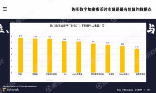 发放 TokenIM 代币的过程涉及多个步骤，包括创建代币合约、配置代币的参数、测试与部署合约等。为方便您的理解，我将详细解释这个过程，并提供一些实用的指导。

什么是 TokenIM 代币？
在正式开始之前，先简单介绍一下 TokenIM 代币。TokenIM 是一种基于区块链技术的数字资产，其可以实现多种功能，例如资产的数字化、转移、存储等。它的应用场景非常广泛，从数字货币到智能合约，再到各种 DApp，我们都可以在其中看到 TokenIM 的身影。

第一步：确定代币的基本参数
在发放代币之前，首先需要明确几个基本参数，包括：
ul
    listrong代币名称（Token Name）：/strong 这就是你的代币的名称，比如“我的代币”。/li
    listrong代币符号（Symbol）：/strong 通常是由几个字母组合而成的简洁符号，例如 ETH 或 BTC。/li
    listrong总供应量（Total Supply）：/strong 你希望发行的代币总量。/li
    listrong小数位数（Decimals）：/strong 这决定了代币可以被分割到的小数点后几位。/li
/ul
确定这些参数后，你就可以开始写合约了。

第二步：编写代币合约
在 Ethereum 等区块链平台上，代币合约通常是用 Solidity（以太坊智能合约语言）编写的。以下是一个简单的 ERC20 代币合约示例：

pre
pragma solidity ^0.8.0;

contract MyToken {
    string public name = “我的代币”;
    string public symbol = “MTK”;
    uint8 public decimals = 18;
    uint256 public totalSupply;

    mapping (address = uint256) public balanceOf;

    event Transfer(address indexed from, address indexed to, uint256 value);

    constructor(uint256 initialSupply) {
        totalSupply = initialSupply * (10 ** uint256(decimals));
        balanceOf[msg.sender] = totalSupply;
    }

    function transfer(address _to, uint256 _value) public returns (bool success) {
        require(balanceOf[msg.sender] = _value);
        balanceOf[msg.sender] -= _value;
        balanceOf[_to]  = _value;
        emit Transfer(msg.sender, _to, _value);
        return true;
    }
}
/pre

这个合约实现了 ERC20 的基本功能，包括代币的转账等。你可以根据实际需求进行扩展，比如增加增发、冻结功能。

第三步：测试合约
在合约编写完成后，一定要进行充分的测试。在 Ethereum 的测试网络上（如 Ropsten、Rinkeby），你可以使用 Remix 或 Truffle 等工具来部署合约，并测试各项功能是否正常。测试过程中，要确保：
ul
    li合约能正常运行，没有漏洞。/li
    li代币的转账功能能够正常工作。/li
    li合约中的事件能够正确触发。/li
/ul
你可以通过向你的合约地址发送一些测试 ETH 来模拟代币的转账，观察合约的状态变化。

第四步：部署合约
测试通过后，就可以把合约部署到主网络上了。为了部署合约，你需要一些 ETH 用来支付交易费用。在部署时，可以使用 MetaMask 等钱包进行签名和确认。同时记得保留合约地址，因为用户需要通过这个地址来获取你的代币。

第五步：宣传和推广代币
代币一旦发放，就需要开始宣传了。通过社交媒体、区块链社区等渠道宣传你的代币，吸引潜在用户和投资者。可以考虑以下几种方式：
ul
    li建立官方网站，发布代币白皮书。/li
    li在各大加密货币交易所挂牌交易。/li
    li举办线上AMA（Ask Me Anything）活动，与社区进行互动。/li
/ul
宣传的关键是要让大家了解到你代币的价值与优势，毕竟，好的代币离不开强大的用户基础。

第六步：维护和更新
代币发放后，维护与更新同样重要。定期与社区沟通，获取用户反馈，继续迭代和更新合约，增加更多功能与用途。例如，你可以增加质押功能或投票机制，提升代币的使用价值。

总结
发放 TokenIM 代币看似复杂，但只要你理解了每一步的过程，便能顺利进行。记住，成功的关键在于清晰的代币定位、功能设计，以及后续的运营与维护。希望这篇文章对你有所帮助，祝你在发代币的过程中一切顺利！

代币发行, 区块链, 智能合约/guanjianci
专家教你如何轻松发放 TokenIM 代币：独家秘诀分享