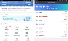 在Tokenim或任何其他加密货