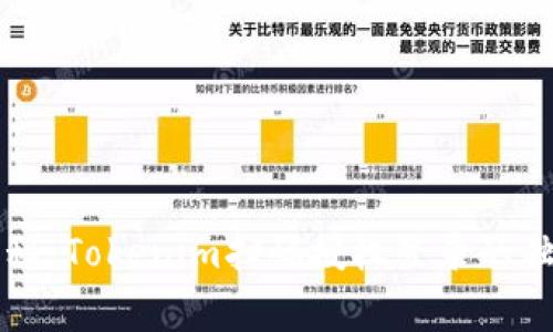 专家揭秘：Tokenim扫码授权登录的独家秘诀