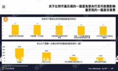 专家揭秘：如何将 Gate.io 转入 Tokenim 的独家秘诀