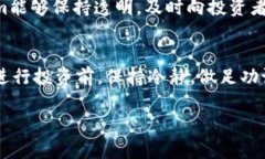 关于“tokenim会不会跑”这