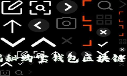 专家独家揭秘购宝钱包区块链的运作秘诀