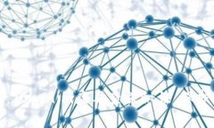 专家独家揭秘：Tokenim病毒查杀秘诀，保护你的电