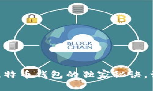 Hashflare专家揭秘：比特币钱包的独家秘诀，让你的数字资产更安全！