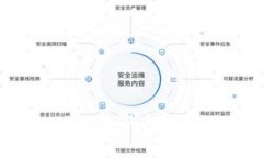专家揭秘：USDT冷钱包提币的独家秘诀