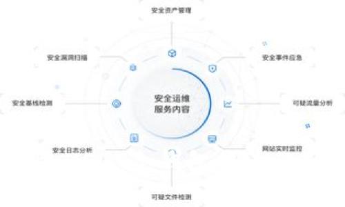 专家揭秘：USDT冷钱包提币的独家秘诀