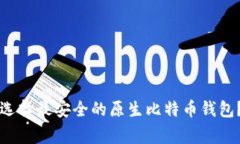 专家揭秘：如何选择最安全的原生比特币钱包？