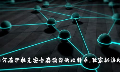 专家揭秘：如何在伊拉克安全存储你的比特币，独家秘诀助你安心投资