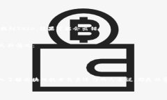 要查看特定交易（TXID）的详细信息，您可以按照