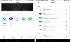 专家告诉你：备份Tokenim的独家秘诀