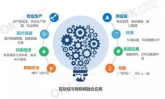揭秘：专家独家解析tokenim矿工费为何不断上涨的