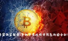 专家独家解析：手机下载比特币钱包的安全秘诀