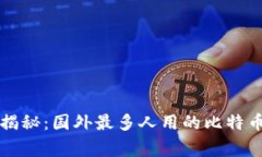 专家独家揭秘：国外最多人用的比特币钱包秘诀