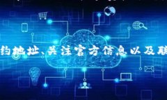 关于“Tokenim里墨客币不显示”的问题，可能有几