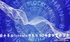 如何安全导出Tokenim钱包私