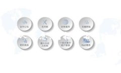 在 Tokenim 或其他加密货币