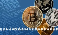 金米钱包虚拟币确实存在吗？专家揭秘独家内幕