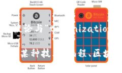 看起来你可能在询问有关