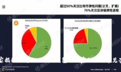 专家揭秘：区块链Token钱包的独家秘诀与常见套路