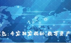 比特无限提币钱包：专家独家揭秘，数字资产安