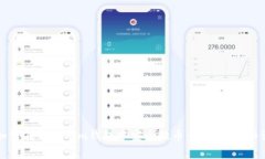 如何在Tokenim钱包中安全提