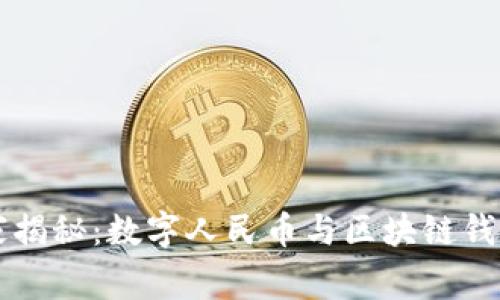 专家独家揭秘：数字人民币与区块链钱包的秘诀