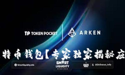 丢失比特币钱包？专家独家揭秘应对秘诀