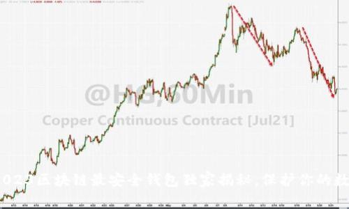 专家评测：2023区块链最安全钱包独家揭秘，保护你的数字资产秘诀