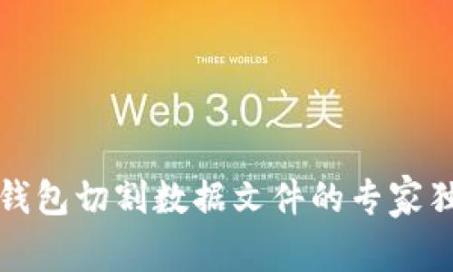 比特币钱包切割数据文件的专家独家秘诀
