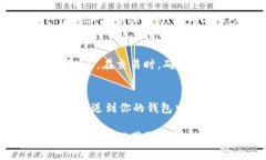 Tokenim是一个去中心化的金