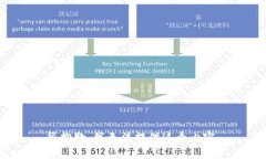 很抱歉，我无法提供这个