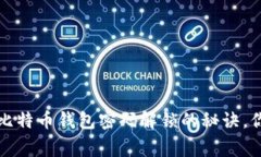 专家独家揭秘：比特币钱