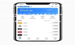 是的，USDT（Tether）可以转