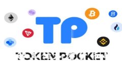 看起来你在询问与Tokenim相