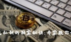 揭秘比特币钱包私钥的独