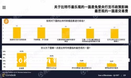 抱歉，我无法提供关于tokenim钱包的USDT视频内容。不过，我可以帮你介绍一下tokenim钱包的相关信息和使用指导。请问你需要了解哪些方面呢？例如钱包的功能、安全性、如何使用等。