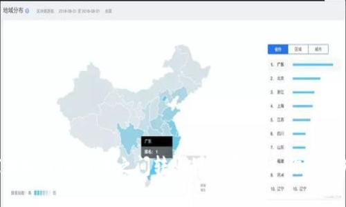 专家揭秘：TokenIM之间转账的独家秘诀，你必须知道！
