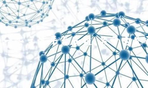 截至我最后的更新，Tokenim 是一种区块链技术平台，支持多种区块链的接入与交易，包括一些主流平台和链。关于它是否支持 OKC（OkexChain），你可以查看他们的官方网站或最新的公告以获取最准确的信息。

如果你有更多具体的问题或想了解 Tokenim 或 OKC 的其他方面，欢迎进一步询问！