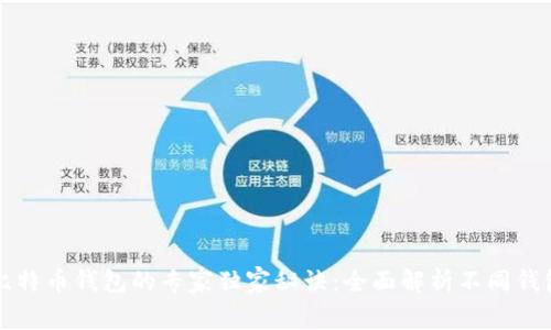 揭秘比特币钱包的专家独家秘诀：全面解析不同钱包类别