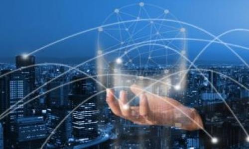 截至我知识截止的时间（2023年10月），关于Tokenim钱包是否被某个国家禁止的具体信息并不明确。不过，区块链技术和加密货币的监管政策各国差异很大。有些国家对加密货币采取非常严格的监管措施，甚至全面禁止使用；而有些国家则相对宽松，欢迎区块链技术的发展。

为获得最新和最准确的信息，建议你：

1. 查阅当地的法律法规，了解目前针对加密货币和相关钱包的监管情况。
2. 关注相关新闻和官方公告，以获得权威信息。
3. 加入相关的社区或论坛，与其他用户交流，分享经验和见解。

如果你对Tokenim钱包或者其他加密钱包有进一步的问题，欢迎继续询问！