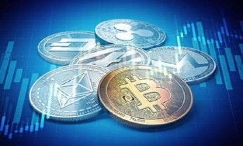 截至我知识截止的时间（2023年10月），关于Tokenim钱包是否被某个国家禁止的具体信息并不明确。不过，区块链技术和加密货币的监管政策各国差异很大。有些国家对加密货币采取非常严格的监管措施，甚至全面禁止使用；而有些国家则相对宽松，欢迎区块链技术的发展。

为获得最新和最准确的信息，建议你：

1. 查阅当地的法律法规，了解目前针对加密货币和相关钱包的监管情况。
2. 关注相关新闻和官方公告，以获得权威信息。
3. 加入相关的社区或论坛，与其他用户交流，分享经验和见解。

如果你对Tokenim钱包或者其他加密钱包有进一步的问题，欢迎继续询问！