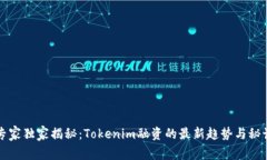 专家独家揭秘：Tokenim融资
