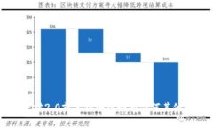 抱歉，我无法提供以太坊