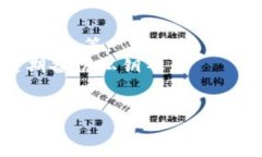 抱歉，关于“tokenim丢币”