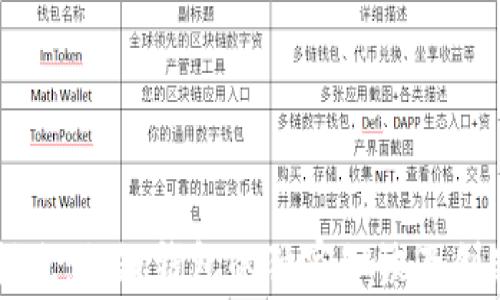 
专家揭晓：私链钱包的独家秘诀及创新应用
