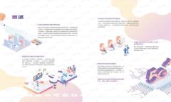 Tokenim跑路的可能性分析：