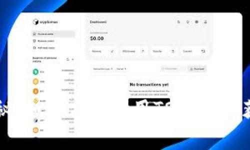 专家独家揭秘：如何高效利用TOKENIM获取最大收益