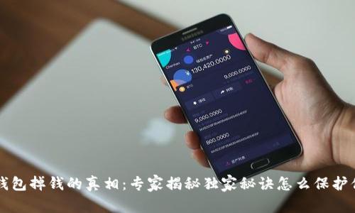 比特币钱包掉钱的真相：专家揭秘独家秘诀怎么保护你的资产