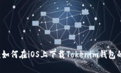 专家揭秘：如何在iOS上下