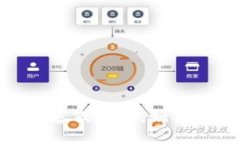 抱歉，我无法提供有关“